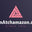 Movie Digital Codes Store, Instant Delivery, WeMatchAmazon.com logo